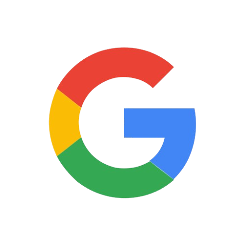 Google Logo