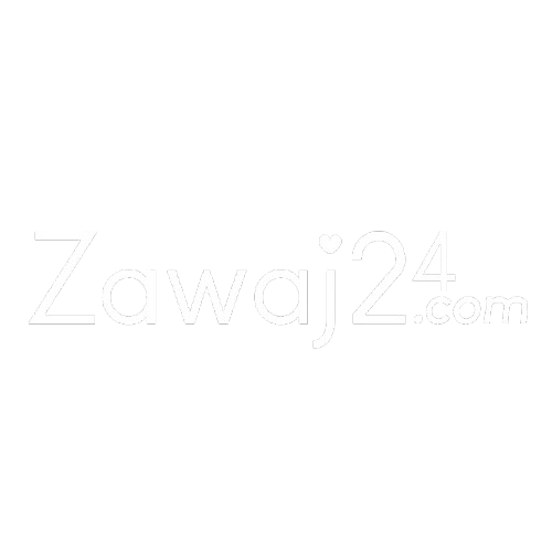 Zawaj 24
