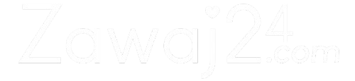 Zawaj 24